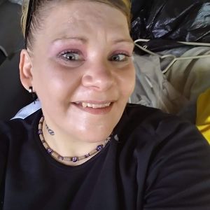 Meet your Posher, Bree